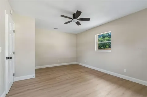 3415 E Knollwood Street Tampa FL 33610