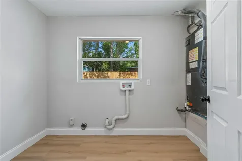 3415 E Knollwood Street Tampa FL 33610