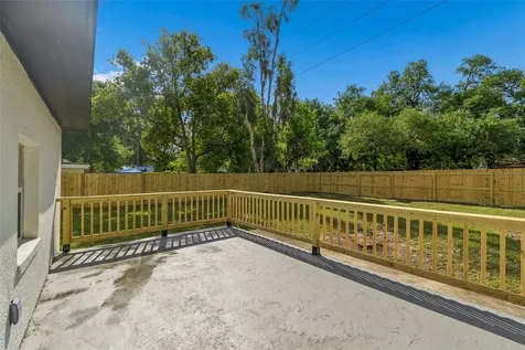 3415 E Knollwood Street Tampa FL 33610