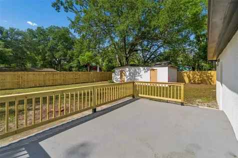 3415 E Knollwood Street Tampa FL 33610