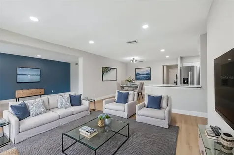 3415 E Knollwood Street Tampa FL 33610