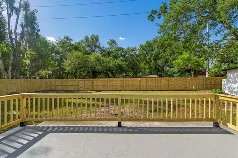 3415 E Knollwood Street Tampa FL 33610