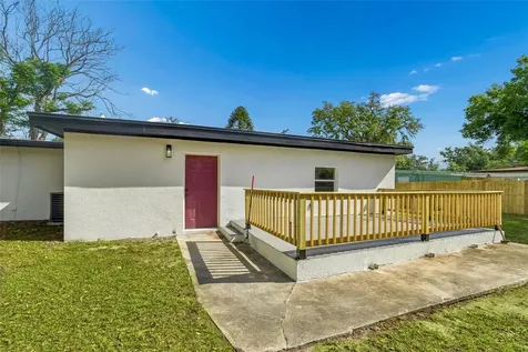 3415 E Knollwood Street Tampa FL 33610