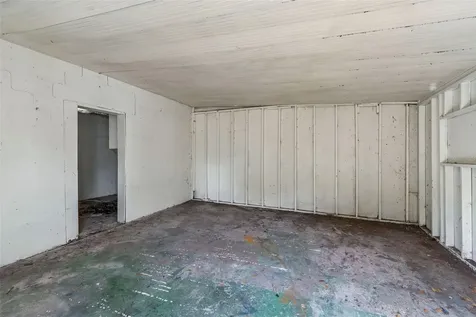 3415 E Knollwood Street Tampa FL 33610
