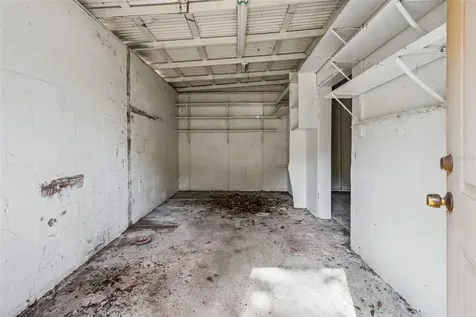 3415 E Knollwood Street Tampa FL 33610