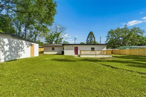 3415 E Knollwood Street Tampa FL 33610