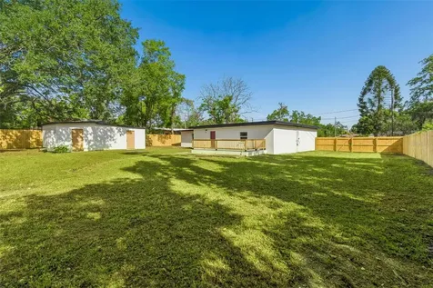 3415 E Knollwood Street Tampa FL 33610