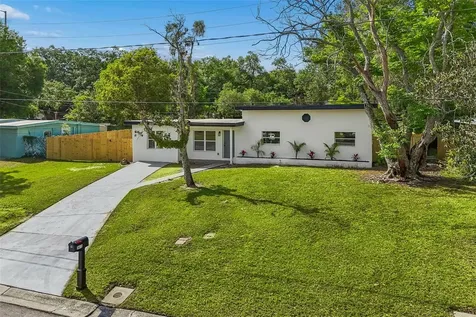 3415 E Knollwood Street Tampa FL 33610