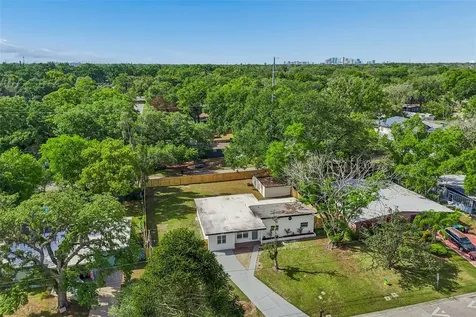 3415 E Knollwood Street Tampa FL 33610