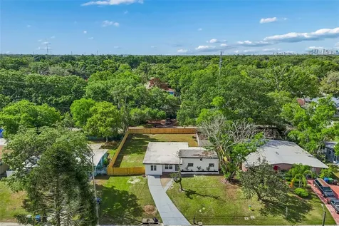 3415 E Knollwood Street Tampa FL 33610