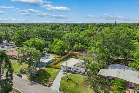 3415 E Knollwood Street Tampa FL 33610