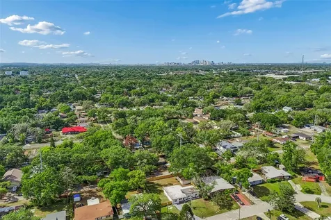 3415 E Knollwood Street Tampa FL 33610