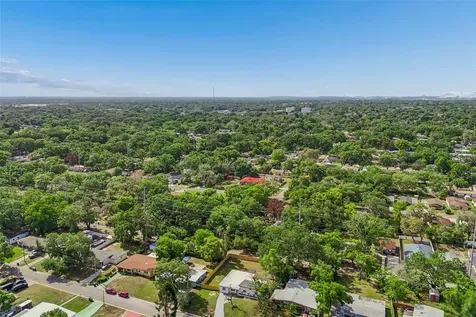 3415 E Knollwood Street Tampa FL 33610