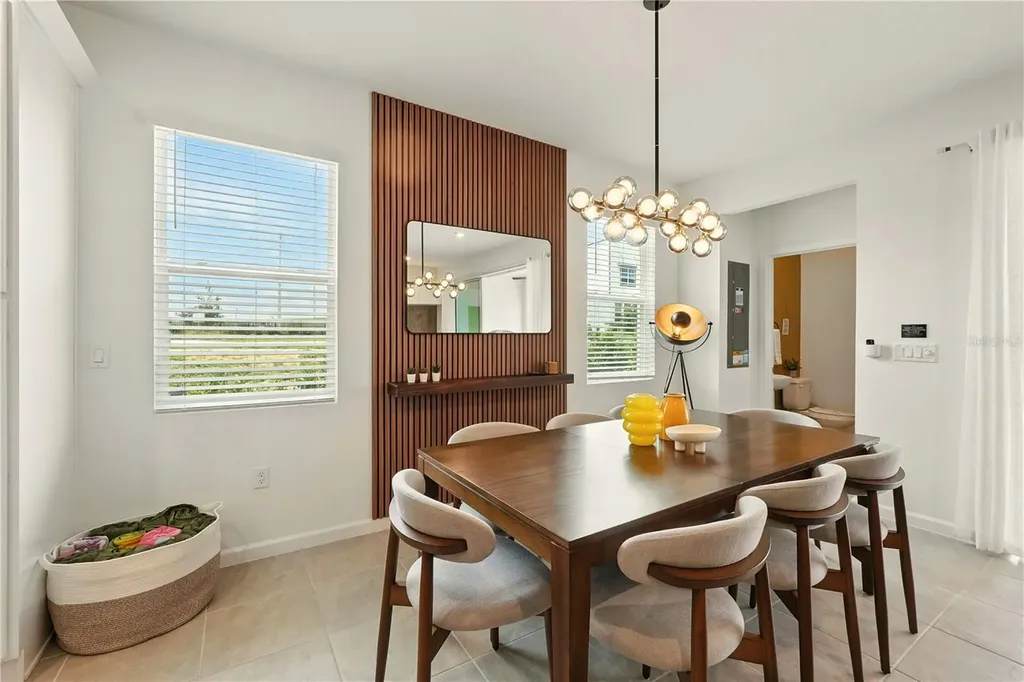 2306 Zaballina Place Kissimmee FL 34747