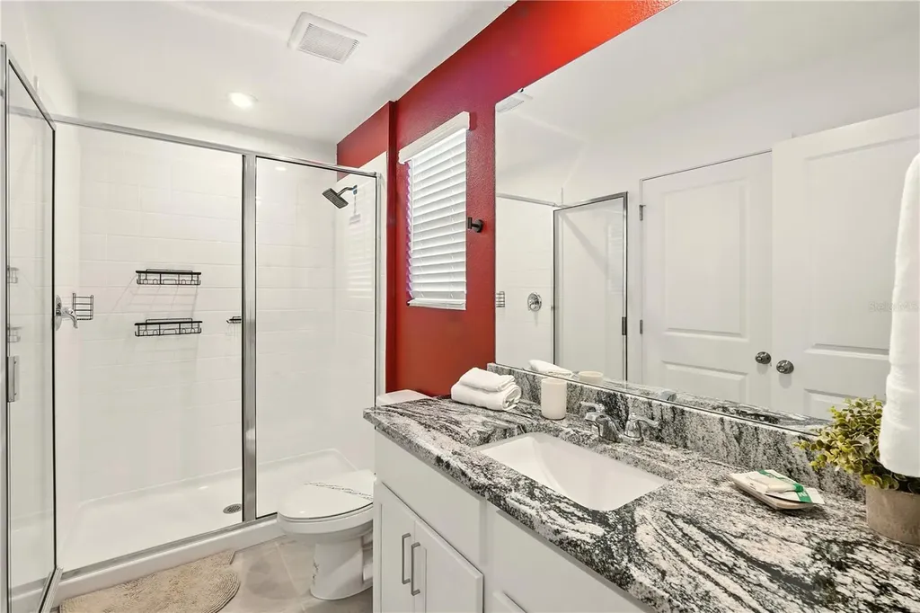 2306 Zaballina Place Kissimmee FL 34747