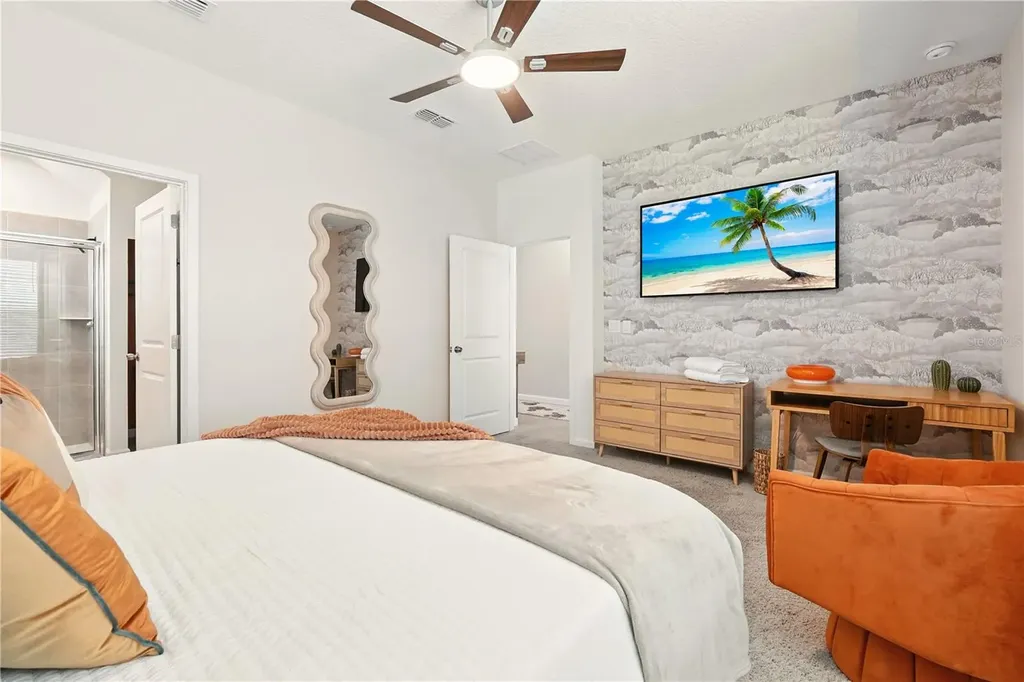 2306 Zaballina Place Kissimmee FL 34747