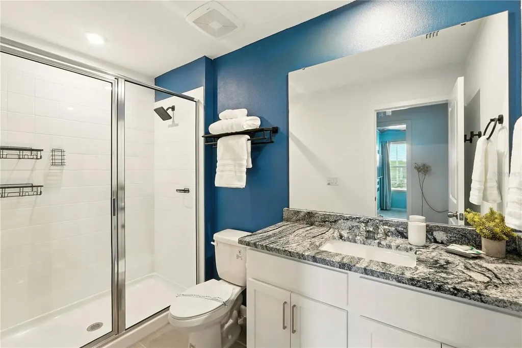 2306 Zaballina Place Kissimmee FL 34747