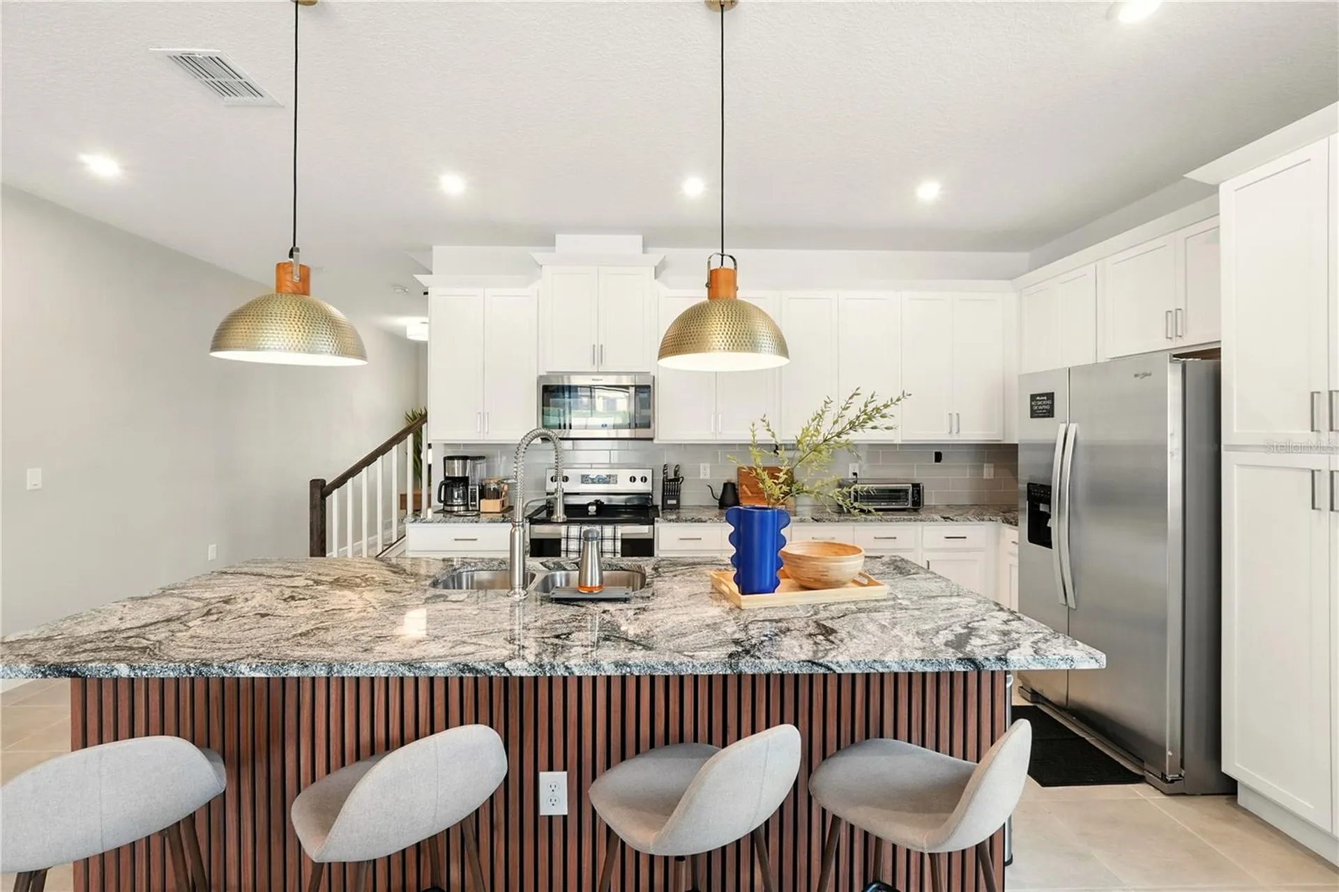 2306 Zaballina Place Kissimmee FL 34747