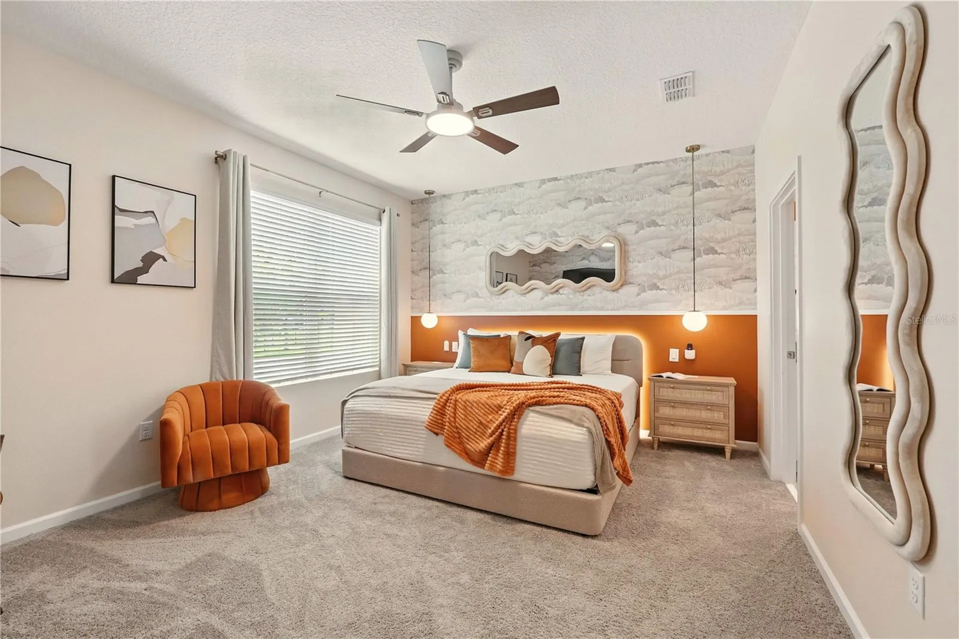 2306 Zaballina Place Kissimmee FL 34747