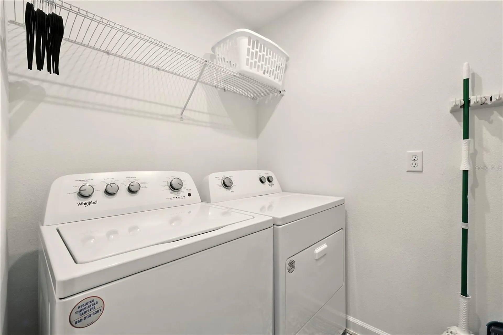 2306 Zaballina Place Kissimmee FL 34747