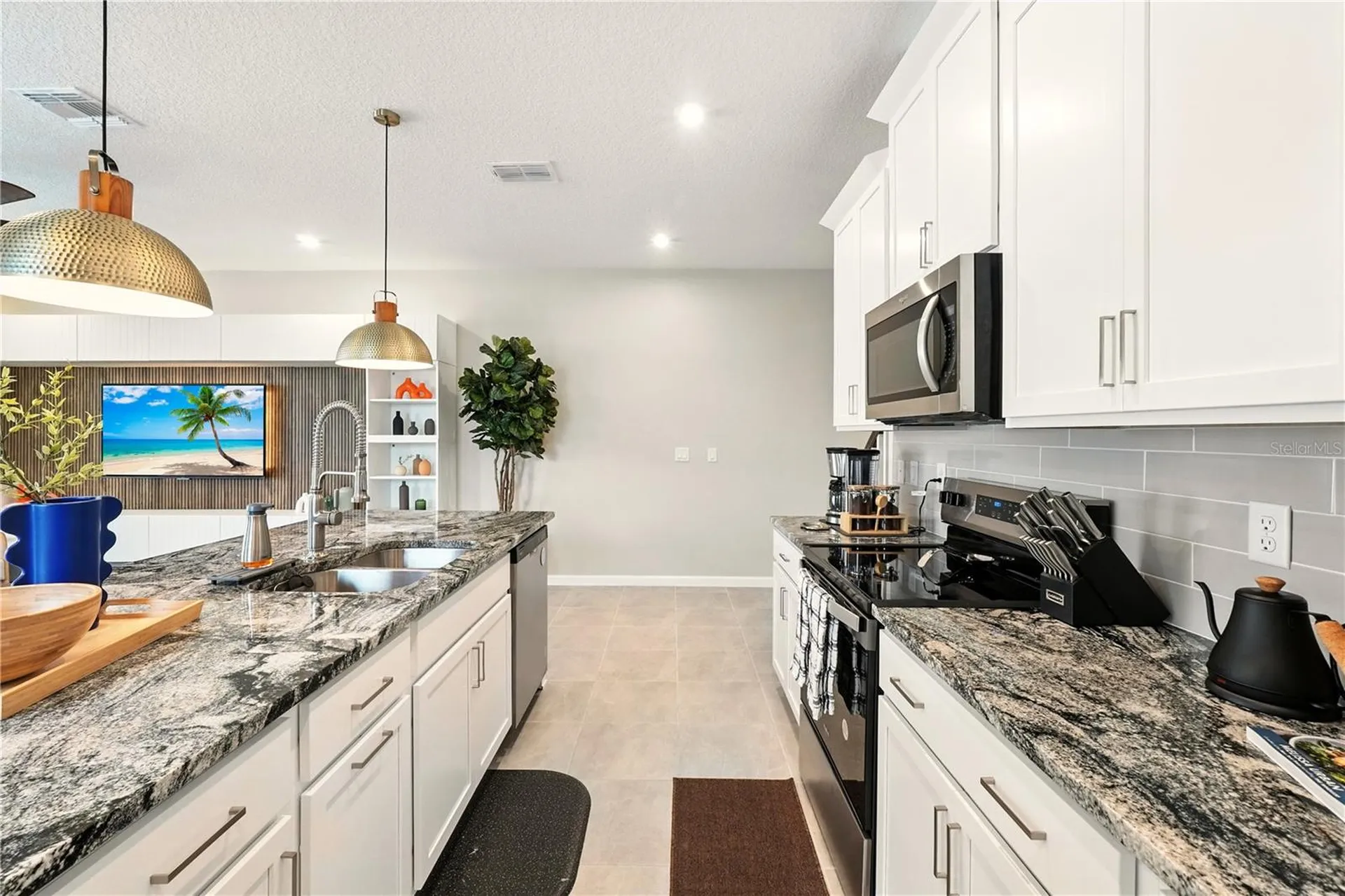 2306 Zaballina Place Kissimmee FL 34747