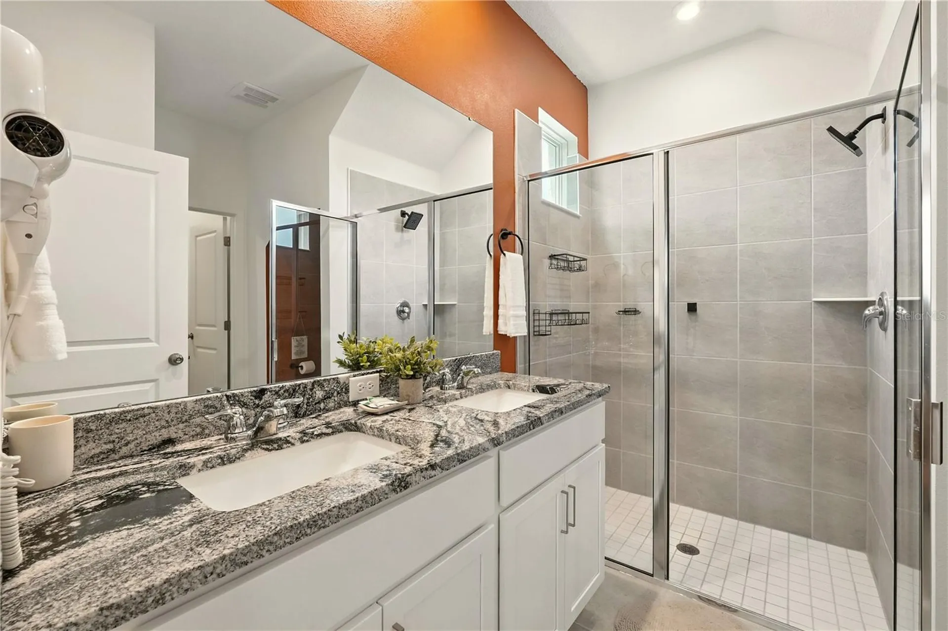 2306 Zaballina Place Kissimmee FL 34747