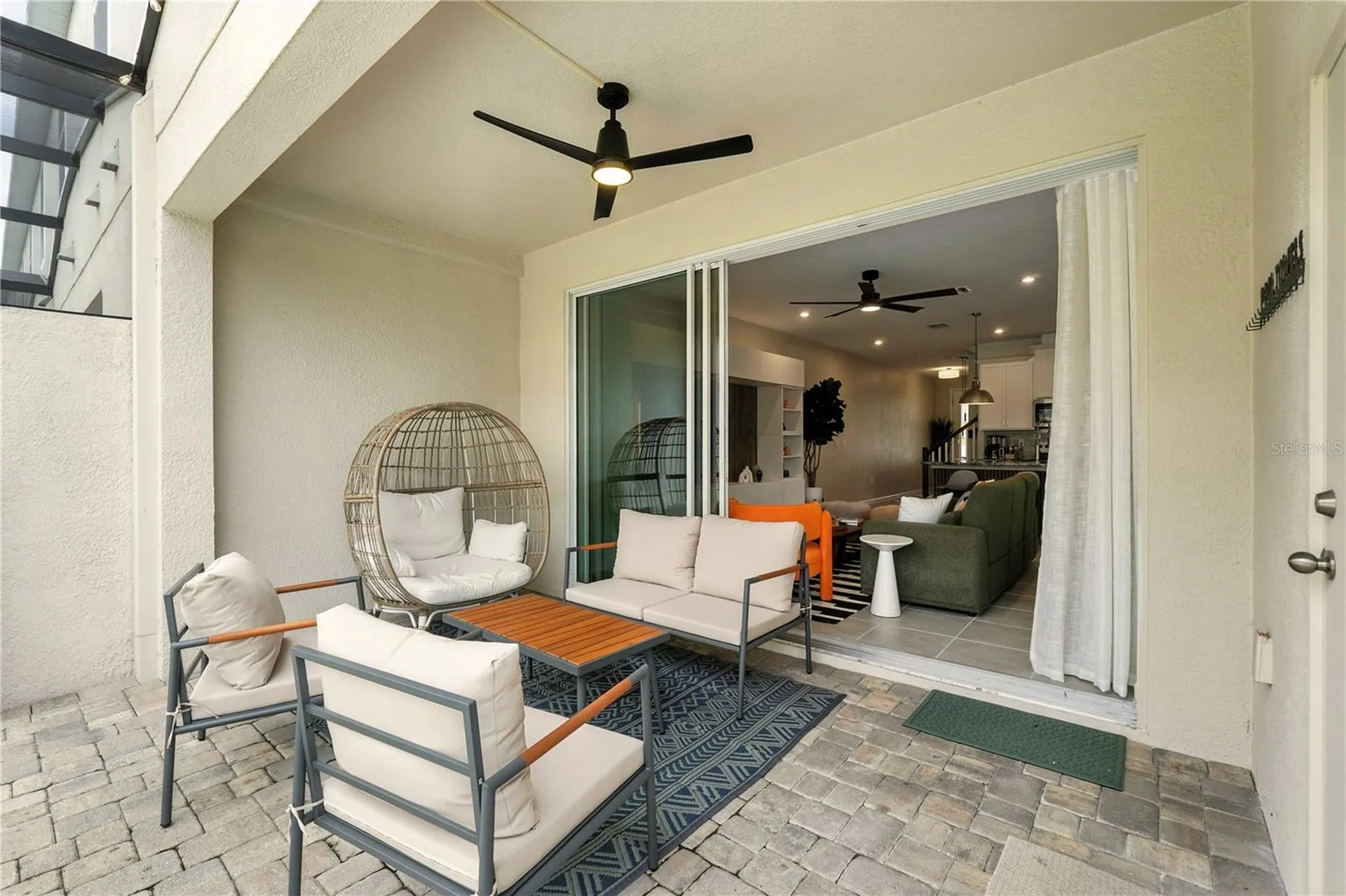 2306 Zaballina Place Kissimmee FL 34747