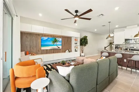 2306 Zaballina Place Kissimmee FL 34747