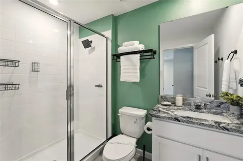2306 Zaballina Place Kissimmee FL 34747
