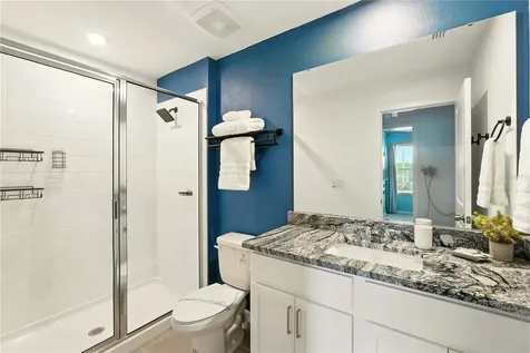2306 Zaballina Place Kissimmee FL 34747