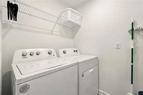 2306 Zaballina Place Kissimmee FL 34747