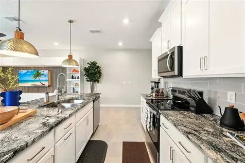 2306 Zaballina Place Kissimmee FL 34747