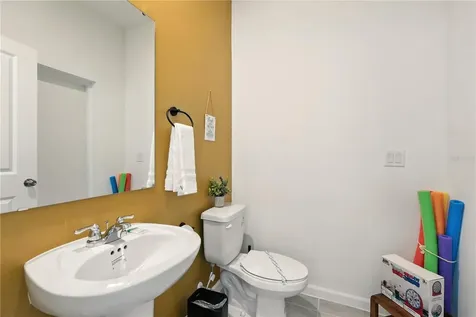 2306 Zaballina Place Kissimmee FL 34747