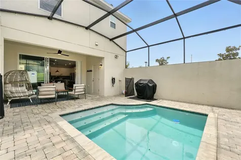 2306 Zaballina Place Kissimmee FL 34747