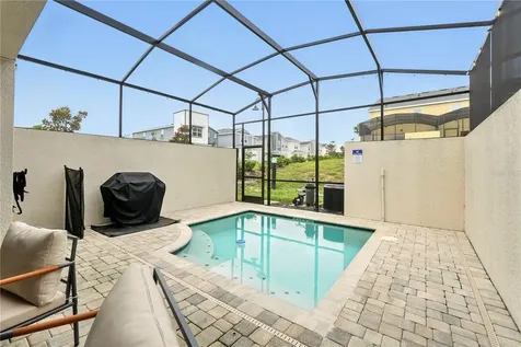 2306 Zaballina Place Kissimmee FL 34747