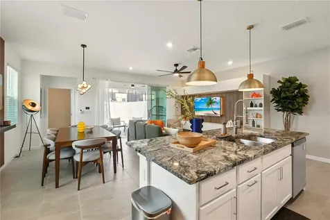2306 Zaballina Place Kissimmee FL 34747