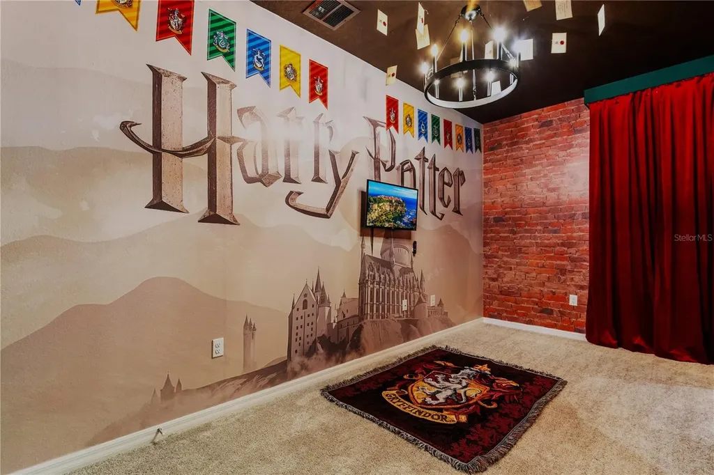 15972 Sandy Cliffs Drive Clermont FL 34714