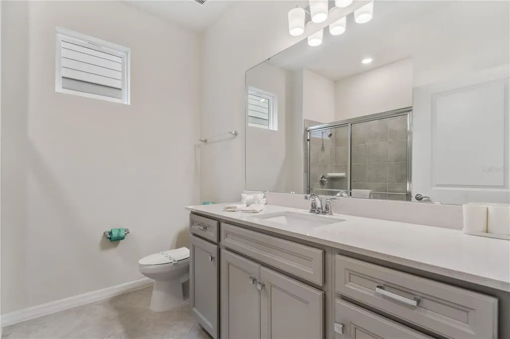 15972 Sandy Cliffs Drive Clermont FL 34714
