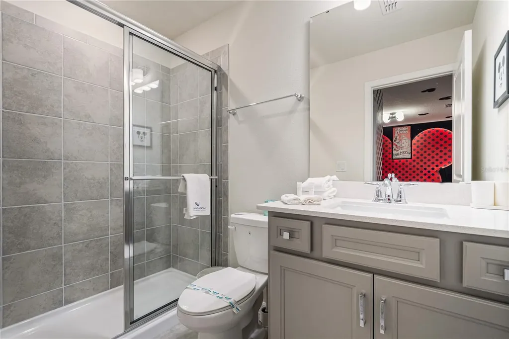15972 Sandy Cliffs Drive Clermont FL 34714