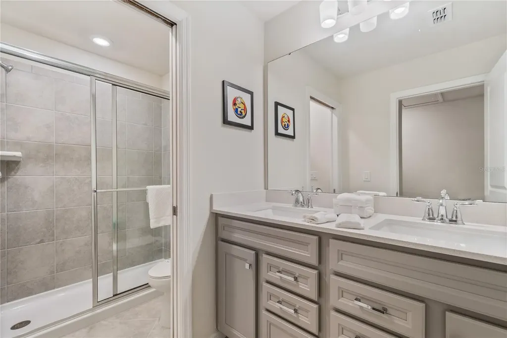 15972 Sandy Cliffs Drive Clermont FL 34714