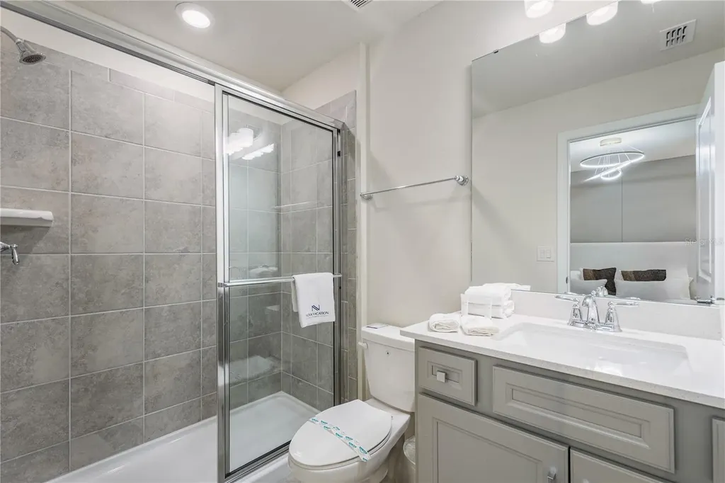 15972 Sandy Cliffs Drive Clermont FL 34714