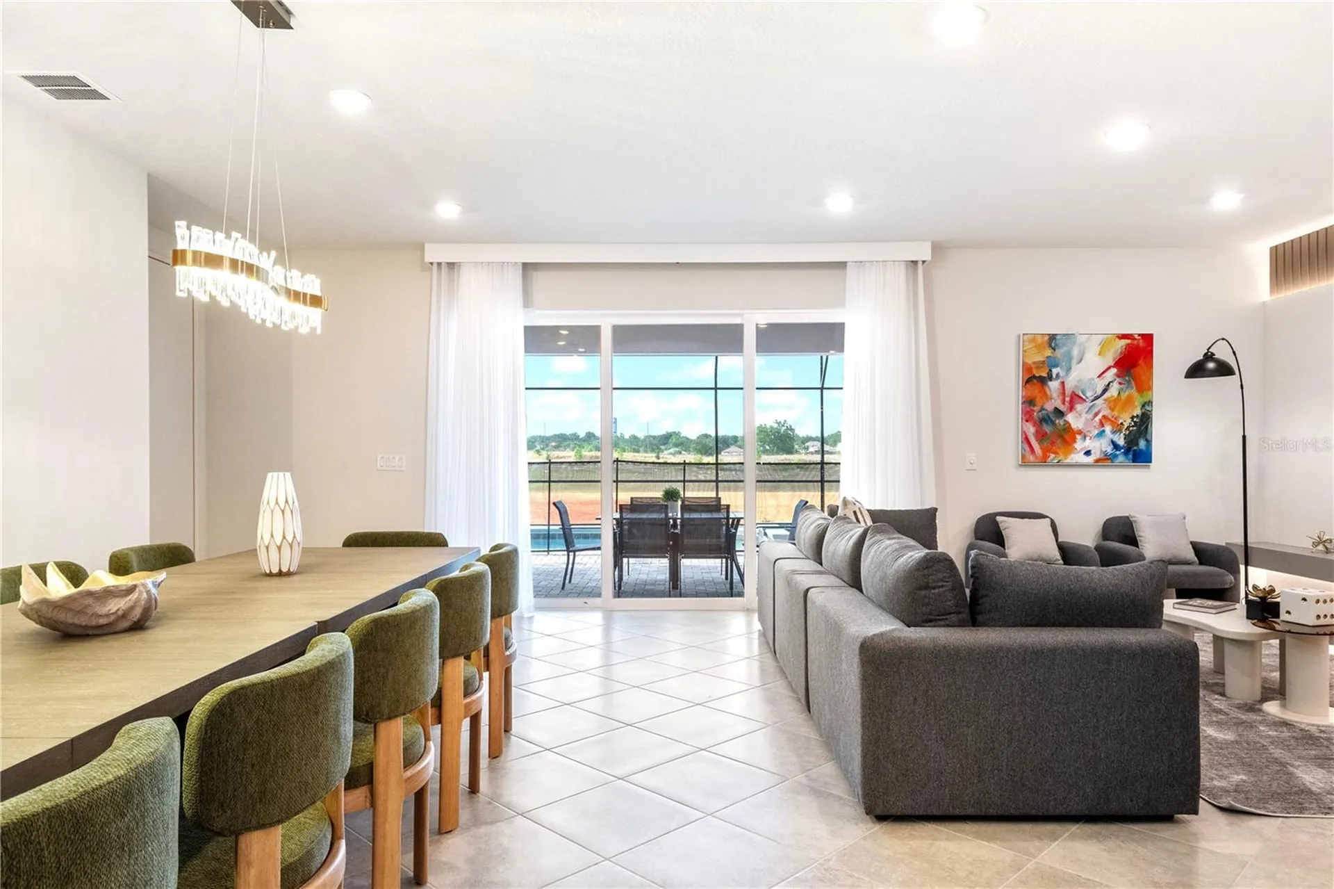 15972 Sandy Cliffs Drive Clermont FL 34714