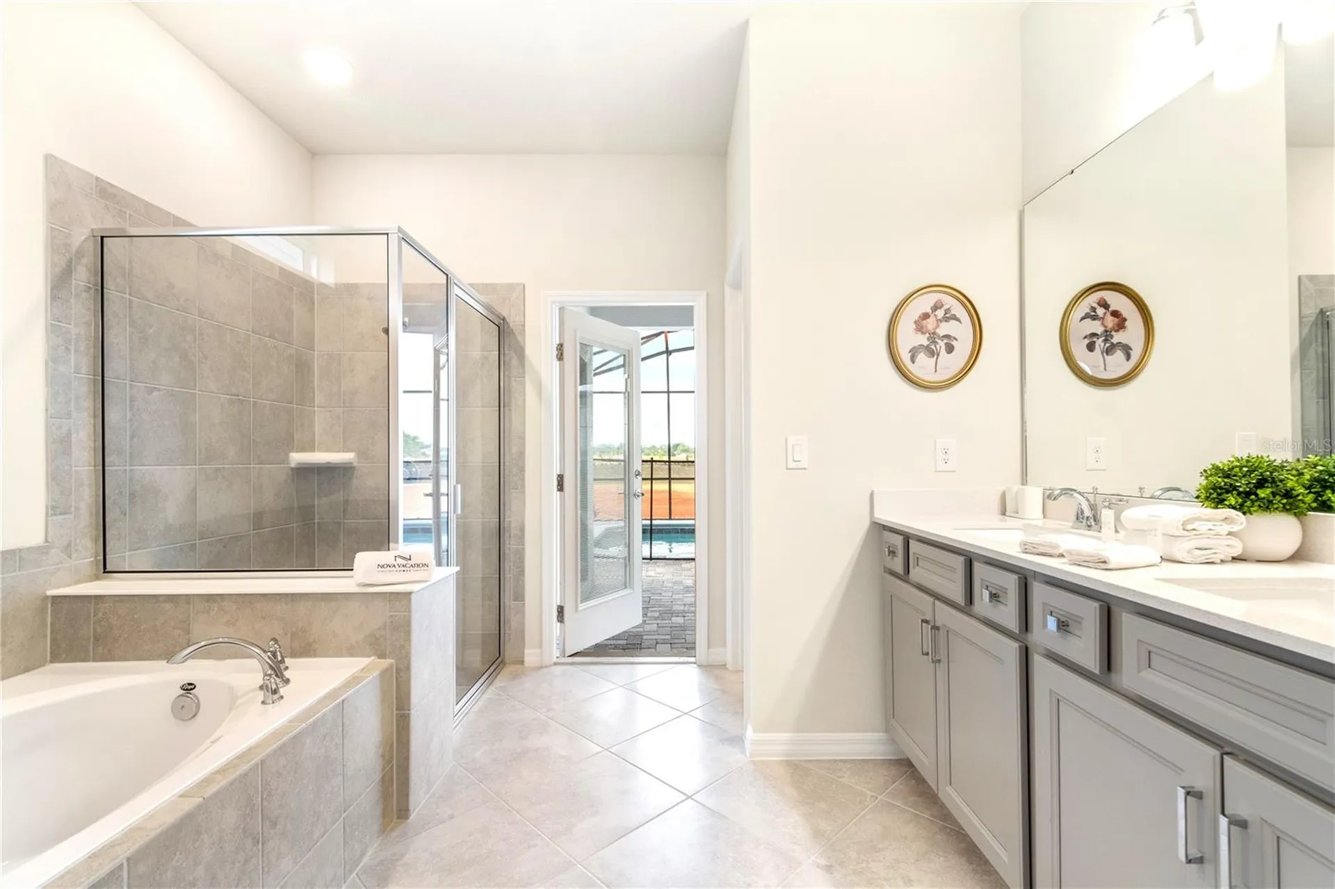 15972 Sandy Cliffs Drive Clermont FL 34714