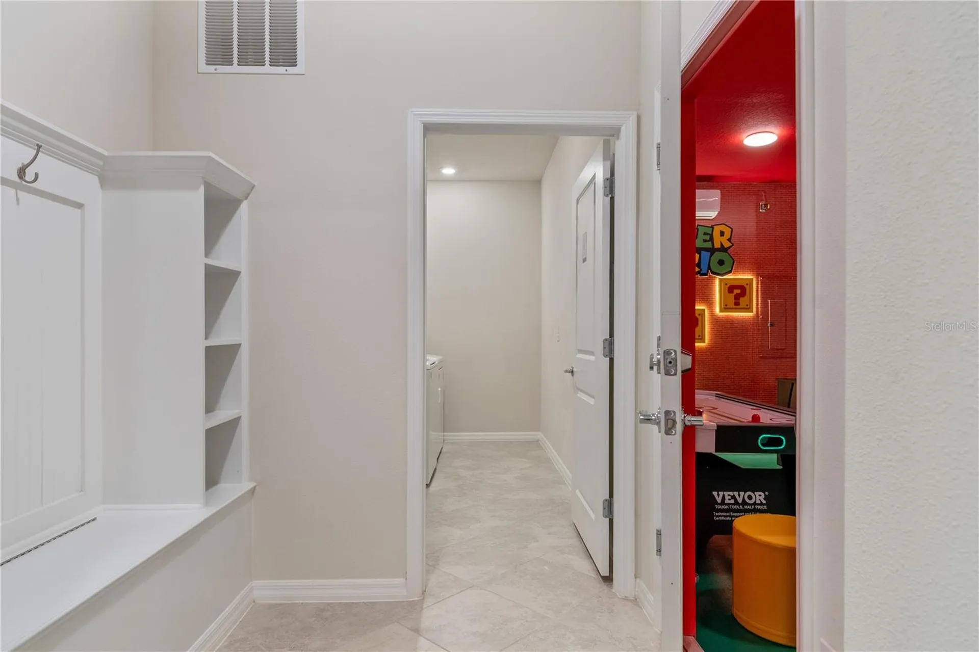 15972 Sandy Cliffs Drive Clermont FL 34714