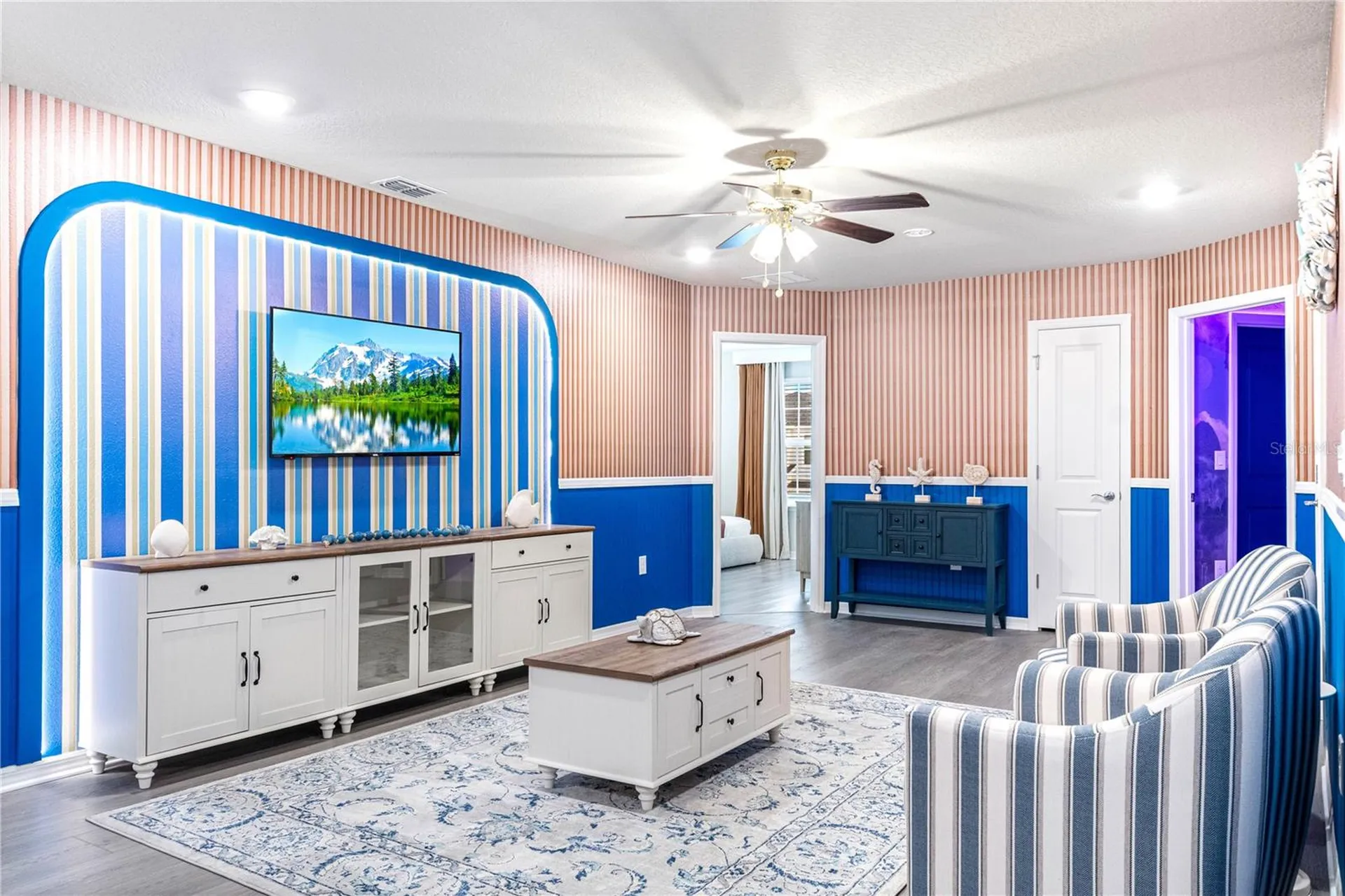 15972 Sandy Cliffs Drive Clermont FL 34714