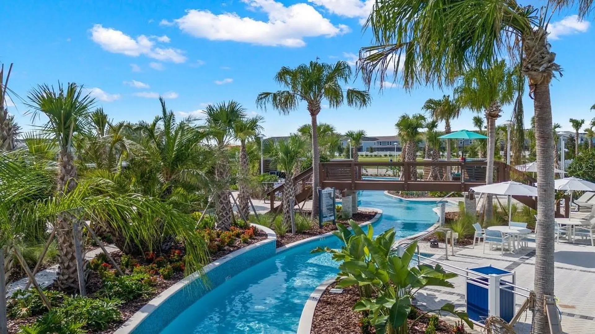 15972 Sandy Cliffs Drive Clermont FL 34714