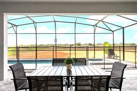 15972 Sandy Cliffs Drive Clermont FL 34714