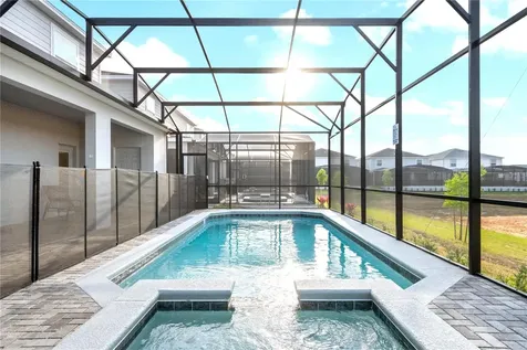 15972 Sandy Cliffs Drive Clermont FL 34714
