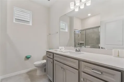 15972 Sandy Cliffs Drive Clermont FL 34714