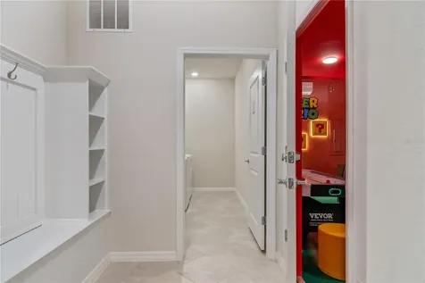 15972 Sandy Cliffs Drive Clermont FL 34714